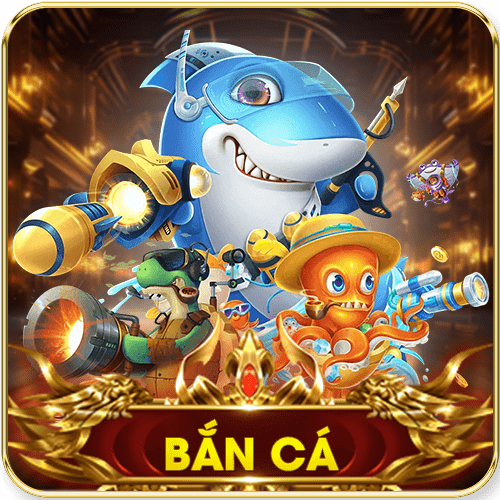 ban-ca-98win