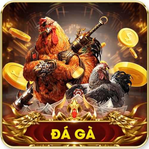 da-ga-98win